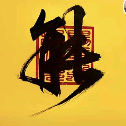 原地Q闪送人头不会机制就是躺学会机制坐车