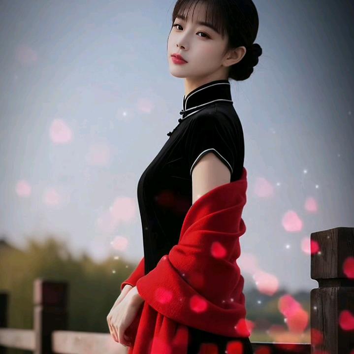 💫幸福小💃女💃🏻人💫