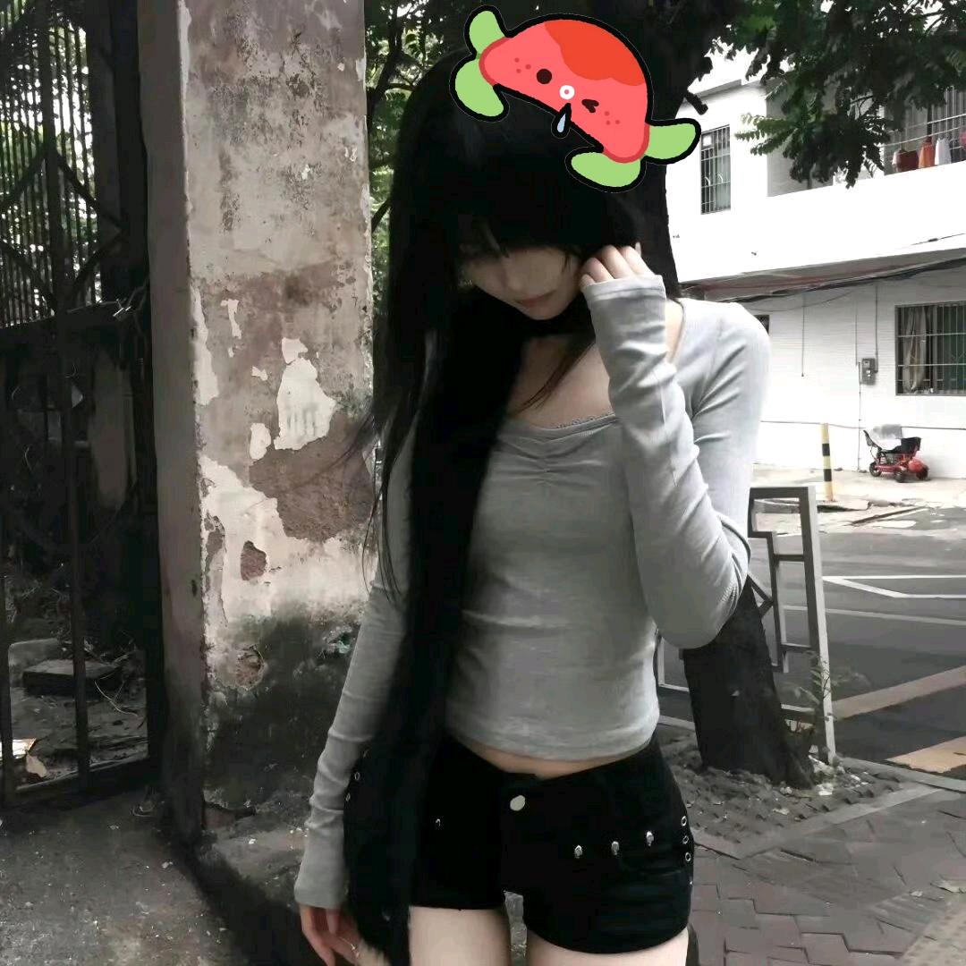 喵序梦