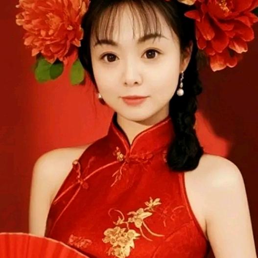 林弦月