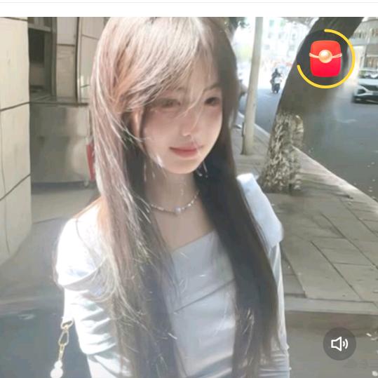 快乐幸福66