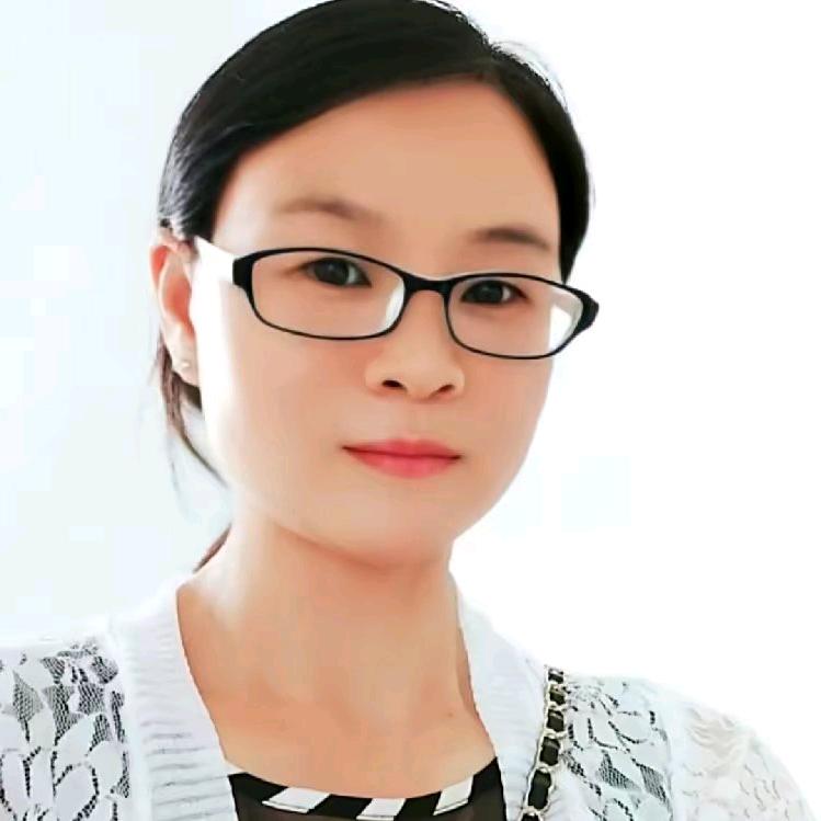 沉世净心