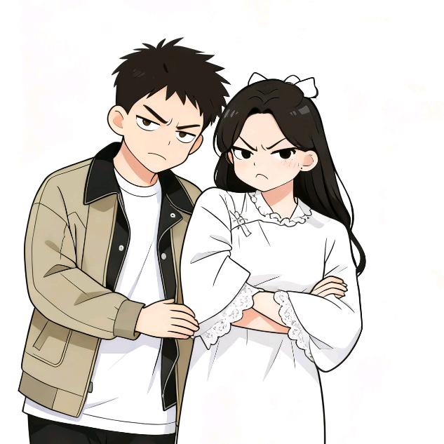 笑掉︸一颗葡萄牙