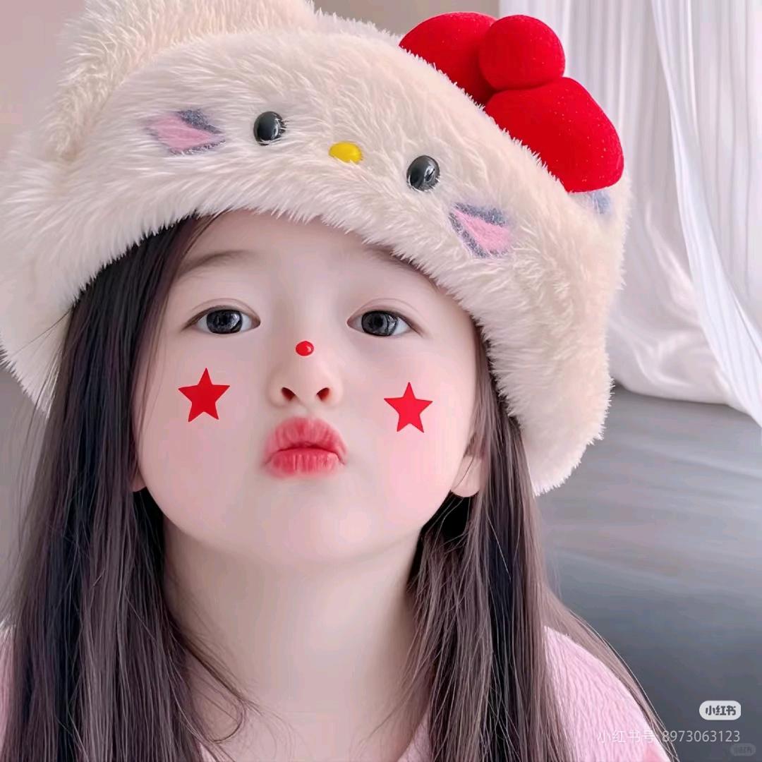 @᷆♡⃘̎ ̶