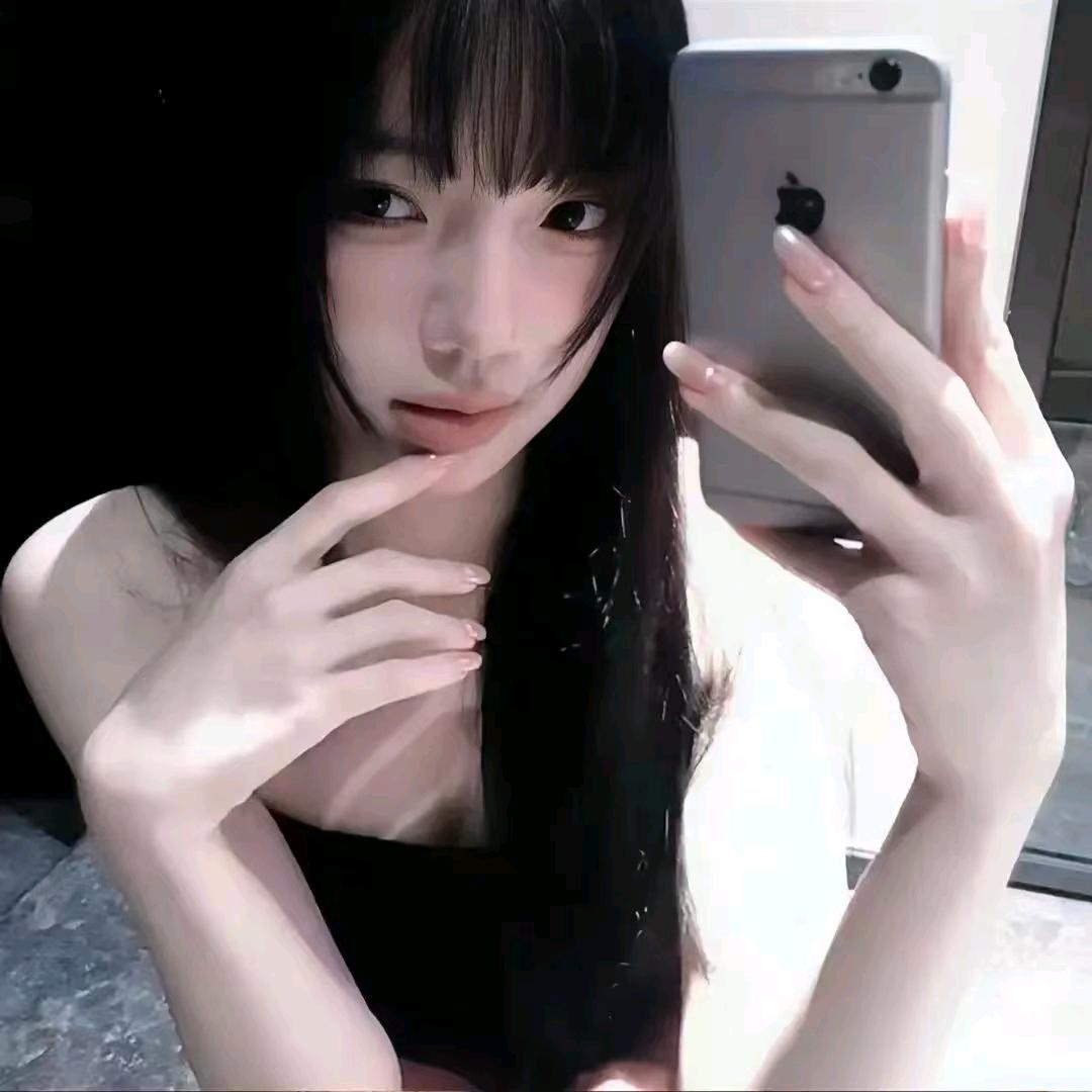 壹佰萬