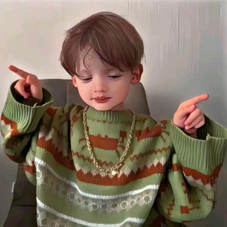 非常有内韩先生