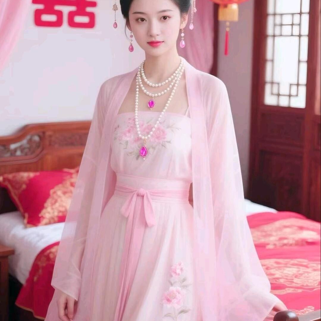 不钱做火吃