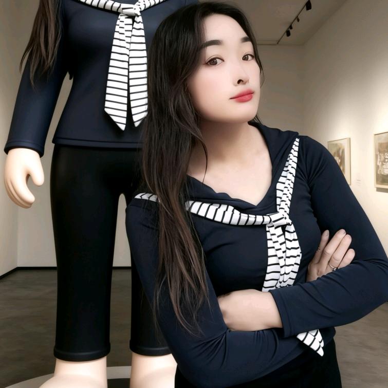 小吴