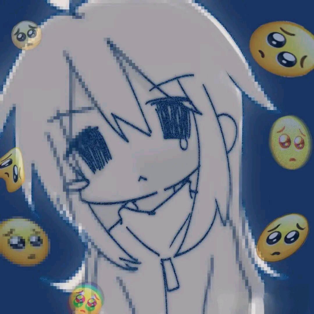 樂.