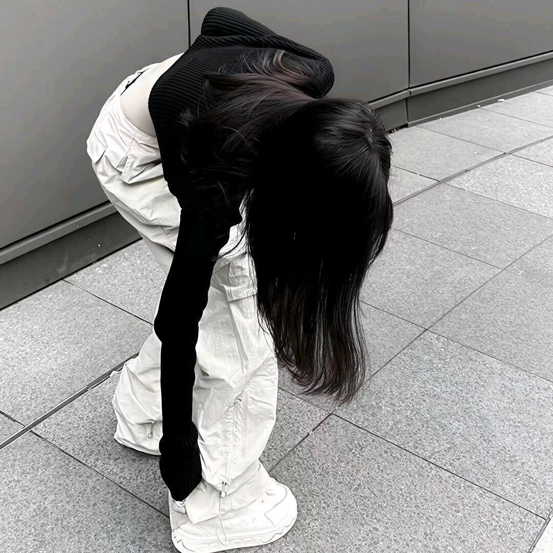 记恨