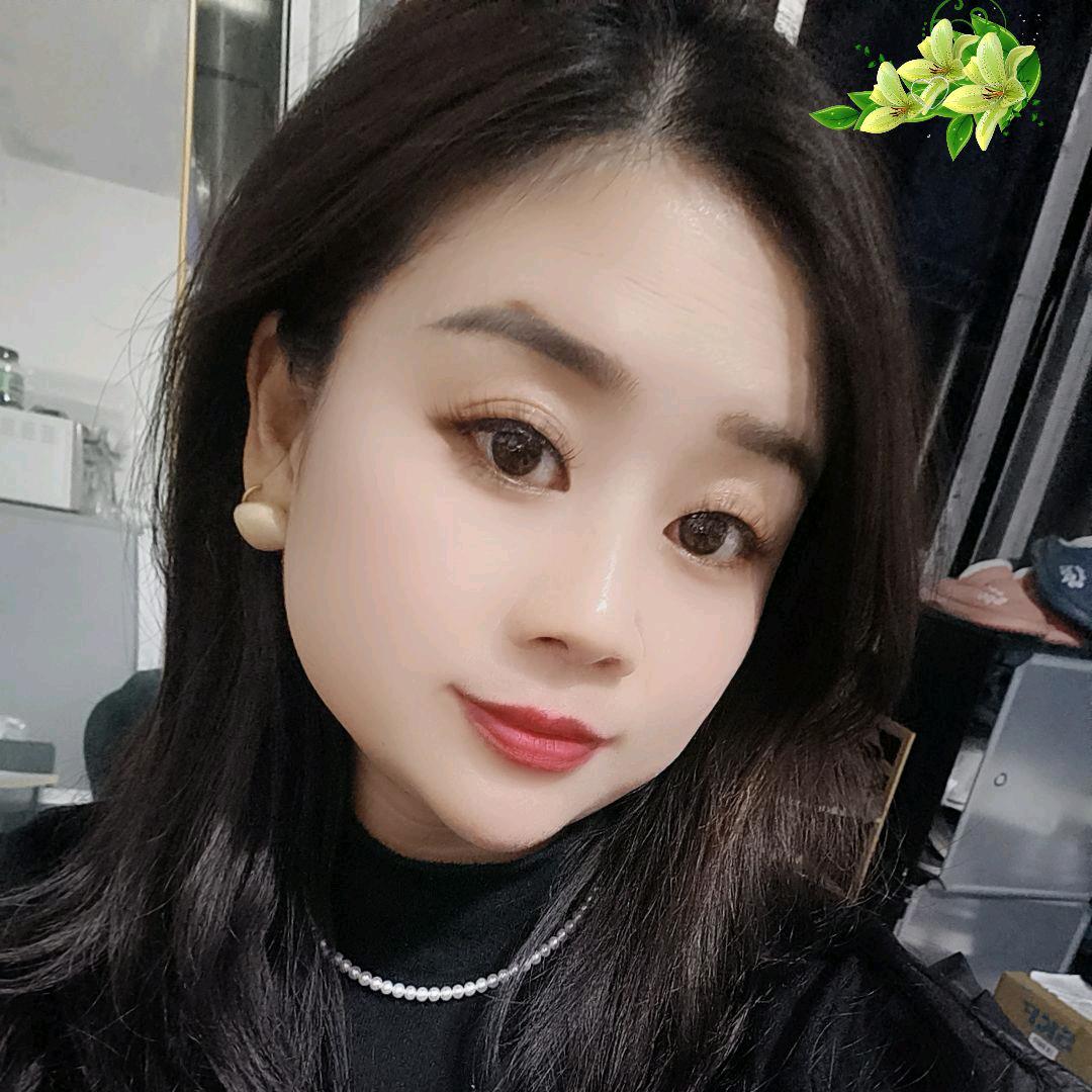 熟悉你☞╭(╯ε看不透你 ♥╰)╮