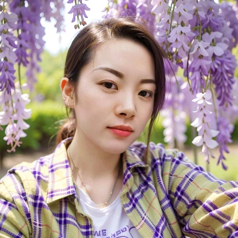 辰辰&好物馆