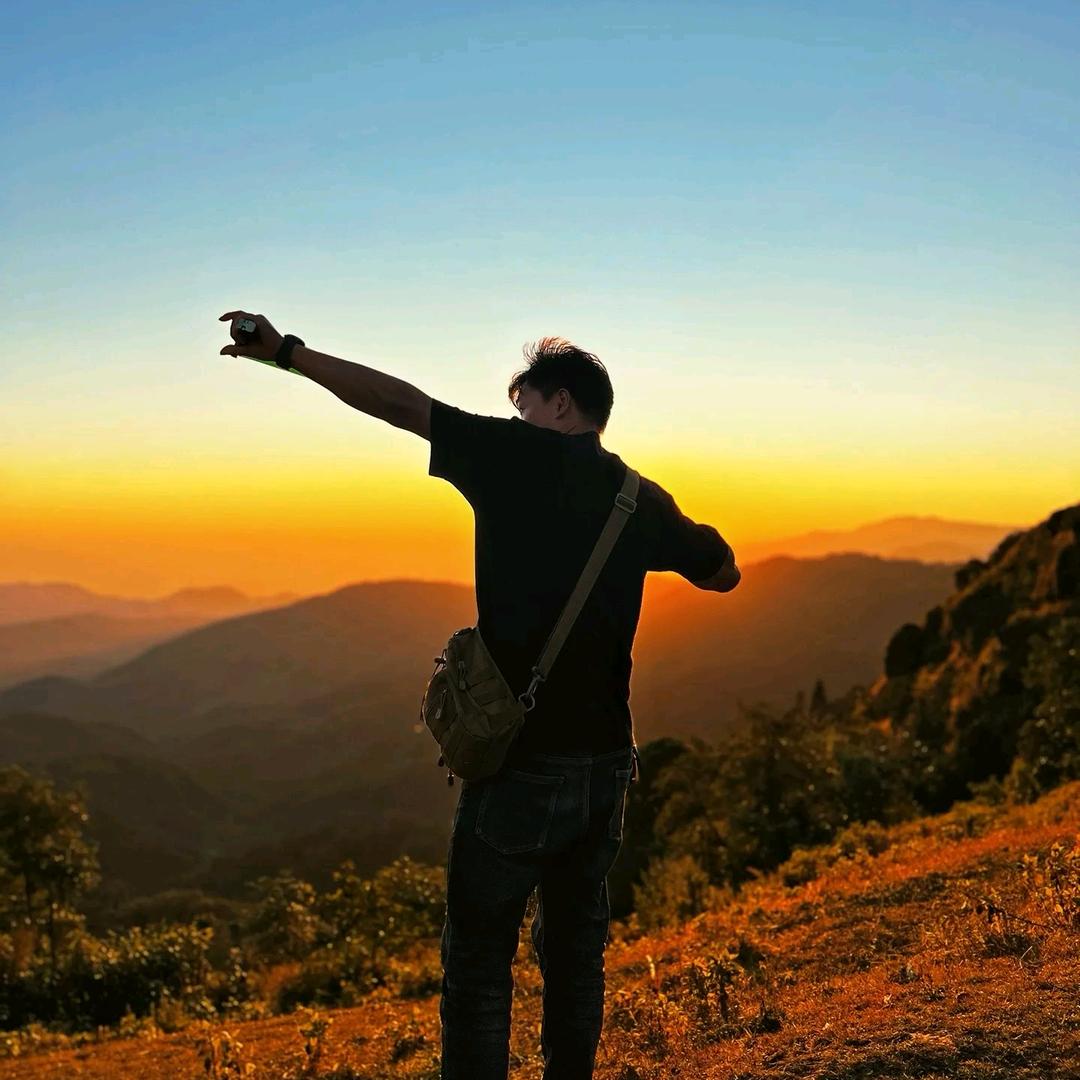 ⭐中国🇨🇳制造⭐