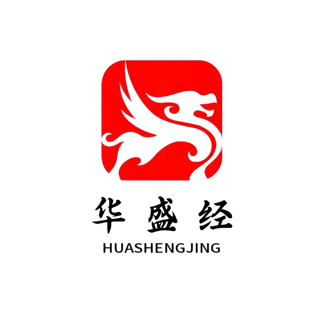 华盛经数码旗舰店