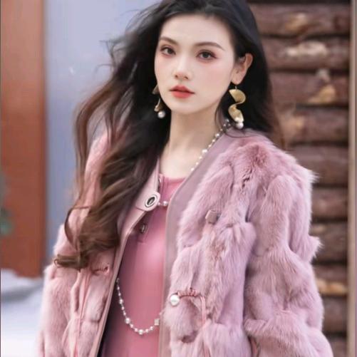 🌈千屿sheila﹣爆品返场