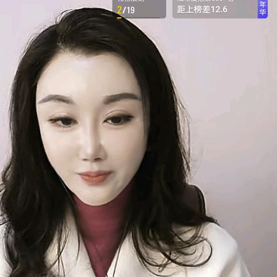 🐲至尊🐉天下🐲