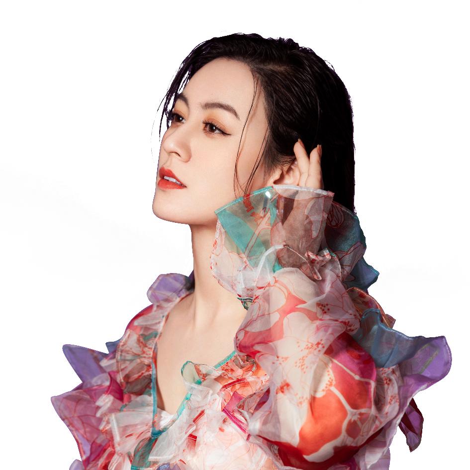 🌈半颗糖🍀2113