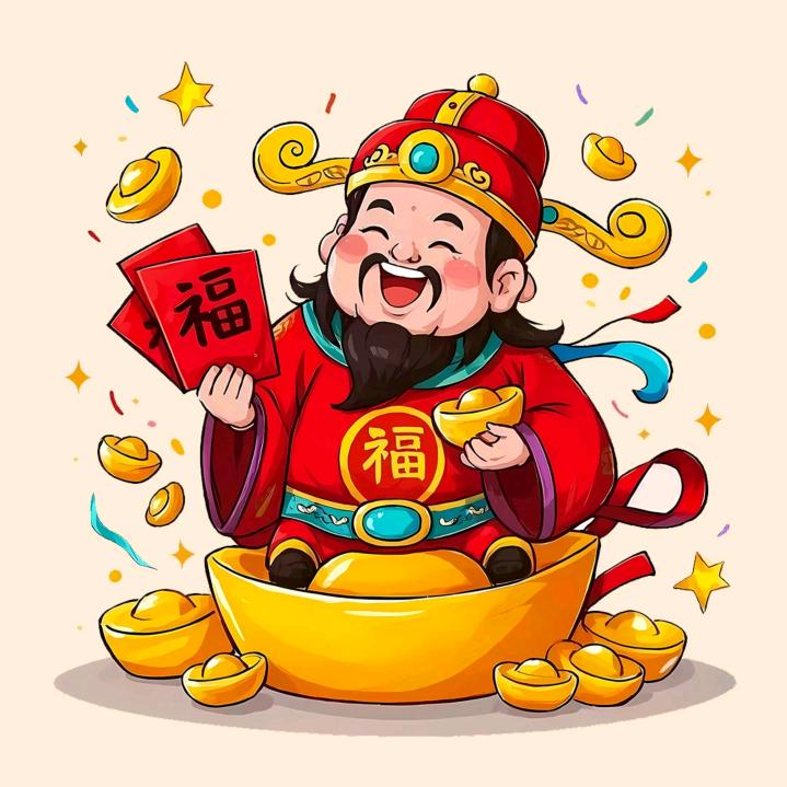思念的每一天
