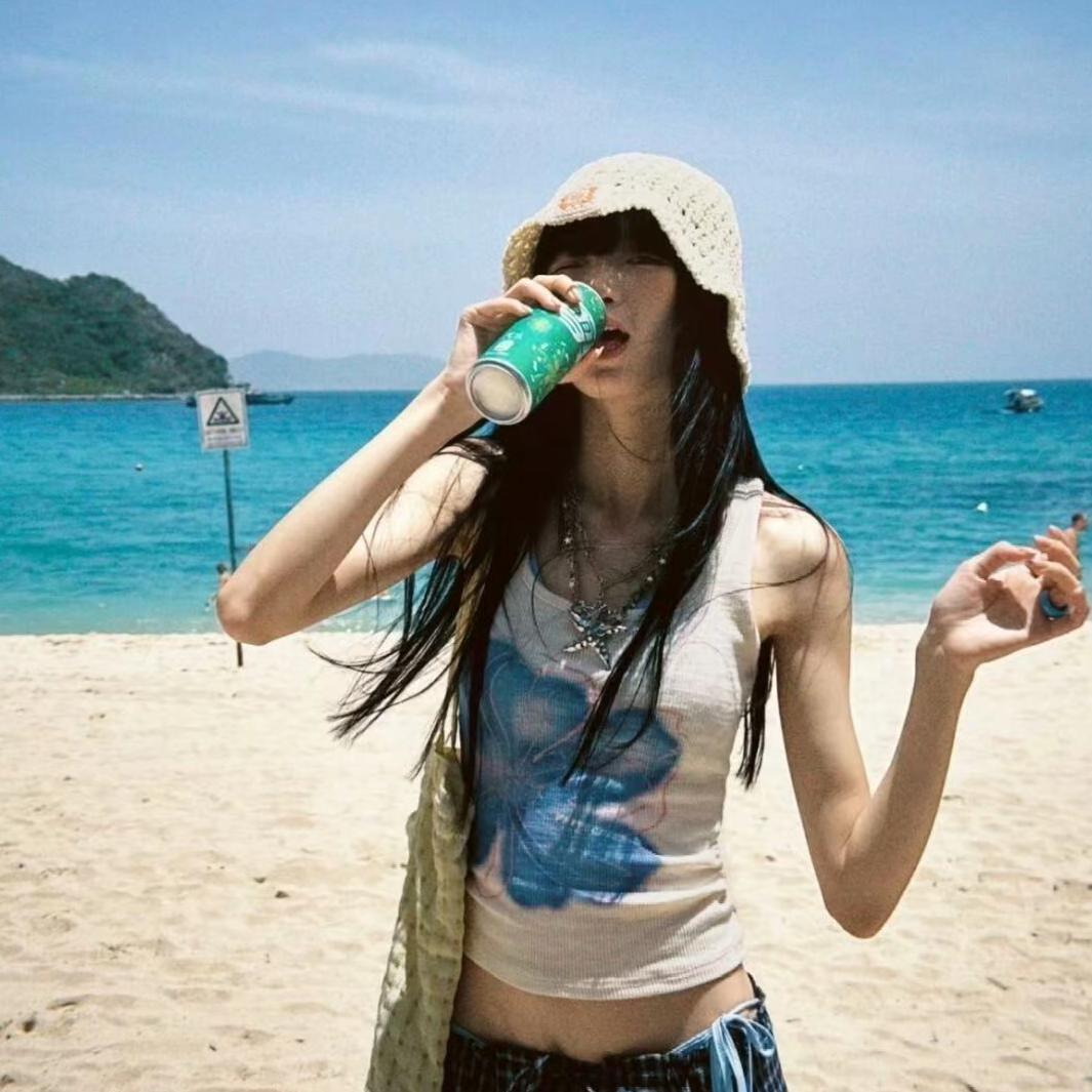 不想过冬