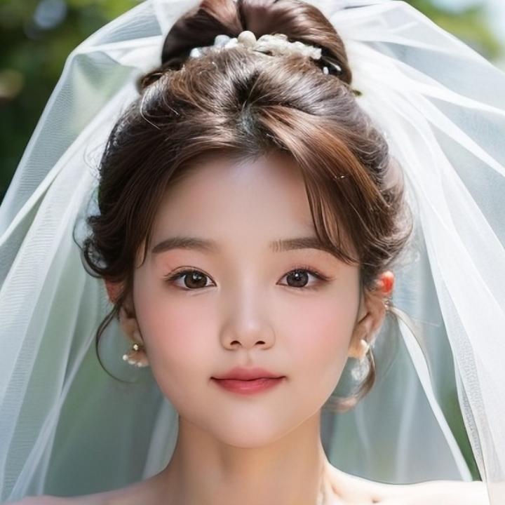 夏姑娘