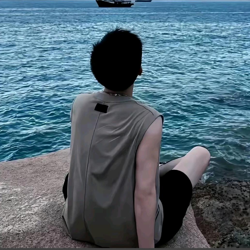 〫❀°媚眼如初ﵪ