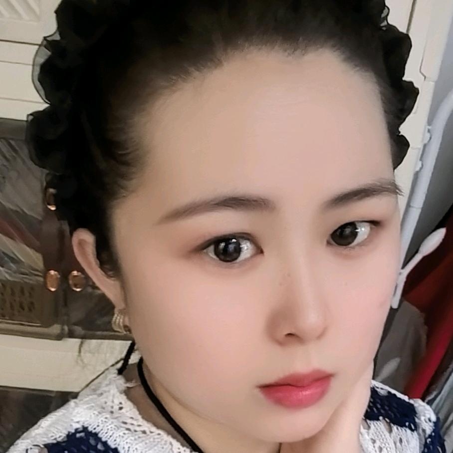 梦梦