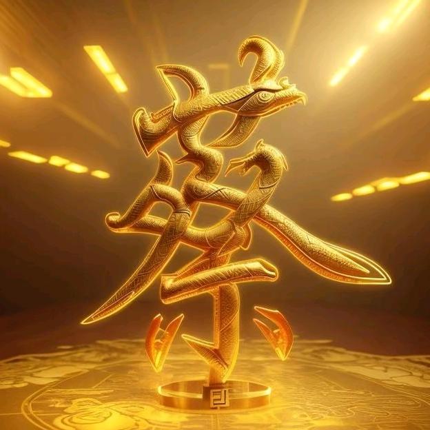 蔡飞【蔡氏文化传播】