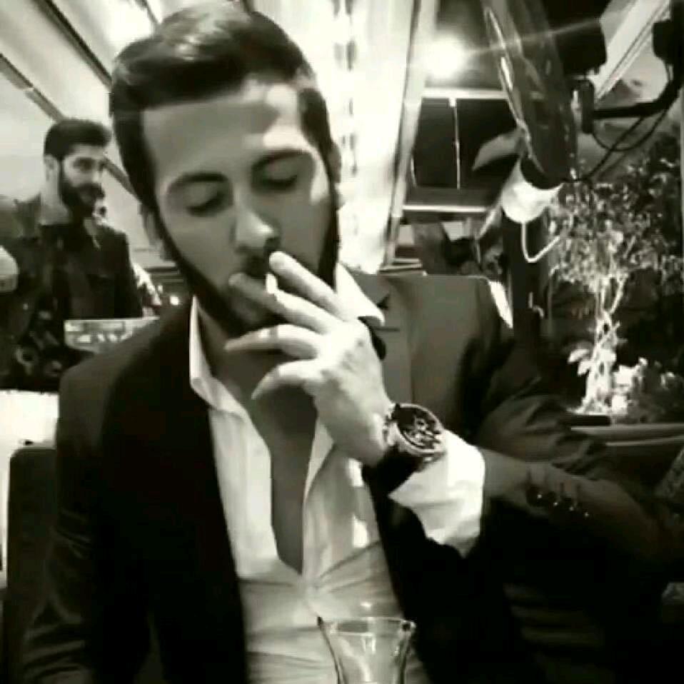 ༄ལས་🍂☕️后厨⚔️国杰🗡