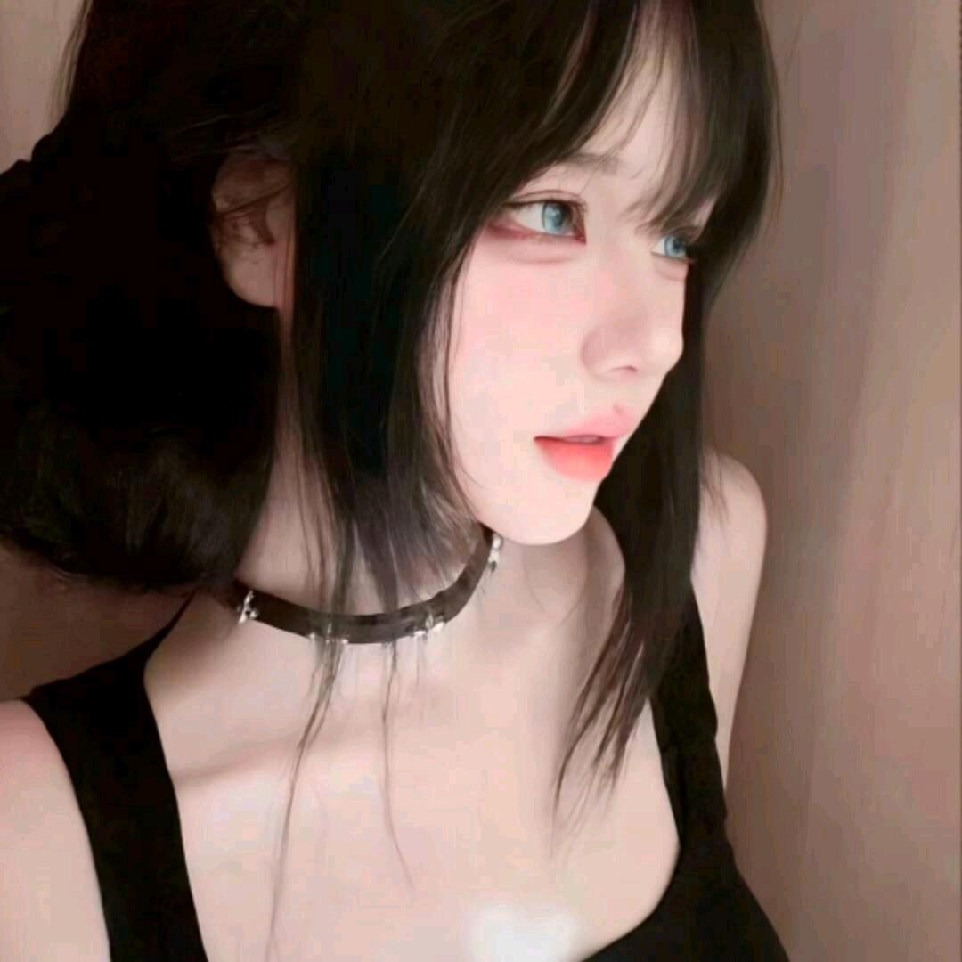 诺诺