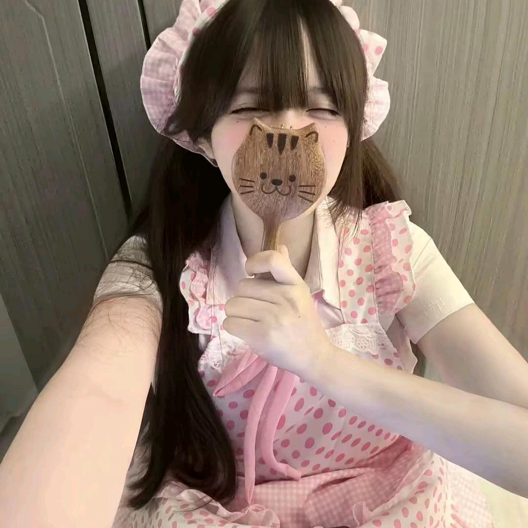 小怪同学