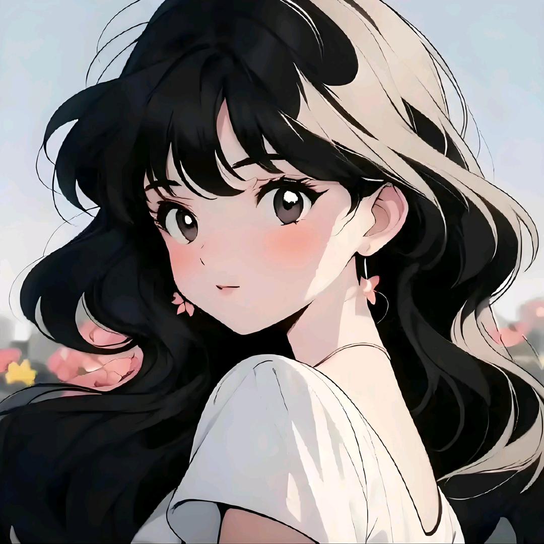 小盟说剧