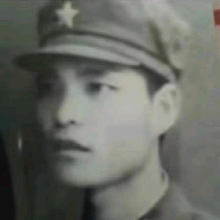 老雷
