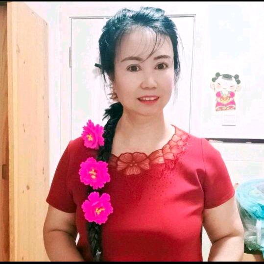 清姐下午1点10分开播