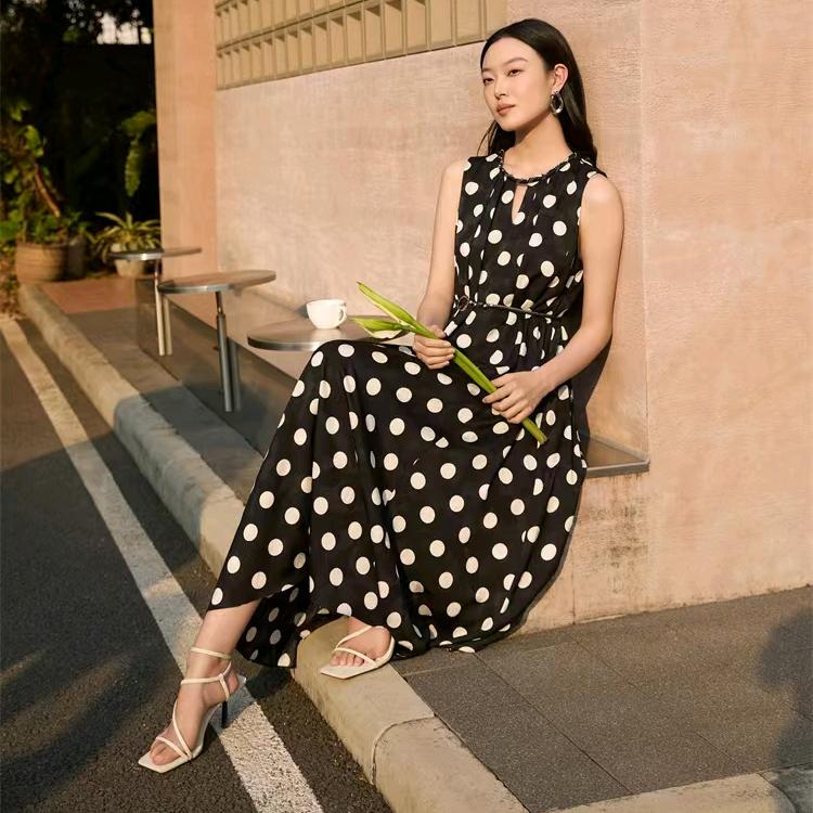 全福元商厦珂尼蒂思