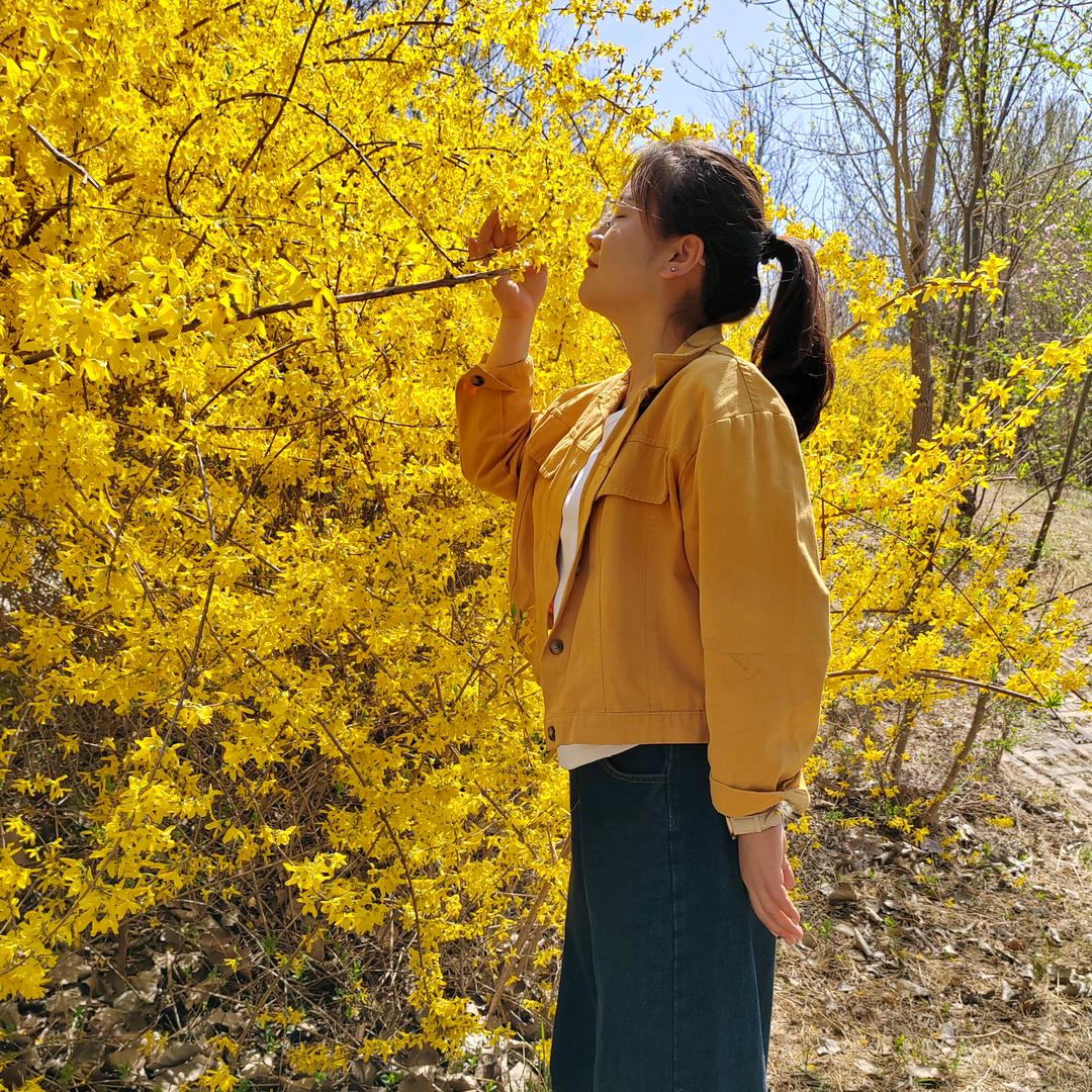 冯大妮