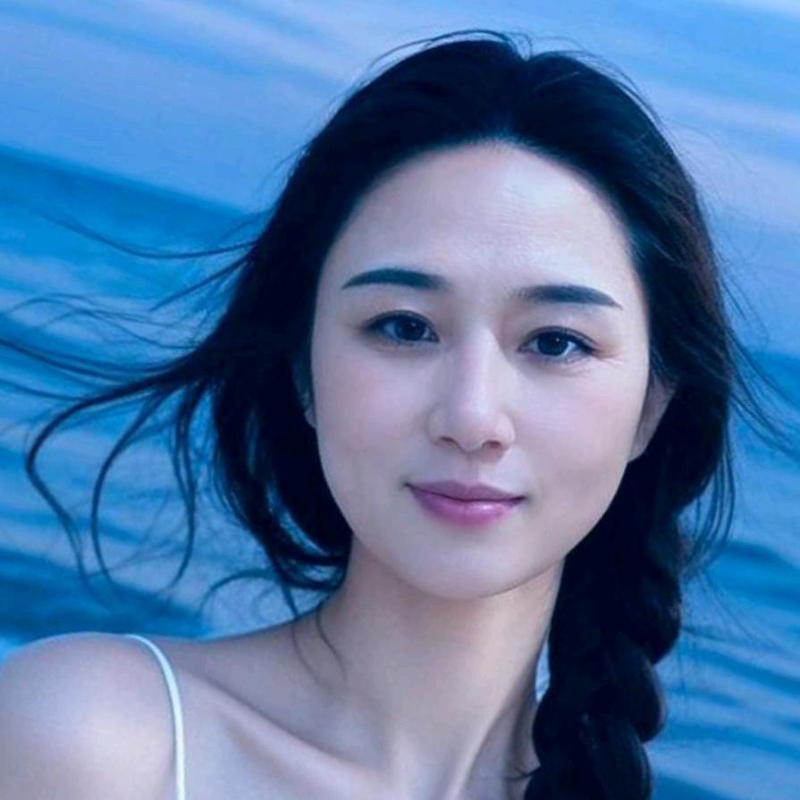 伏羲姚鼎攀枝花运营中心