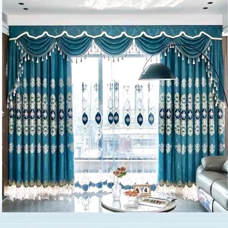 🌴止于心💓💓💓