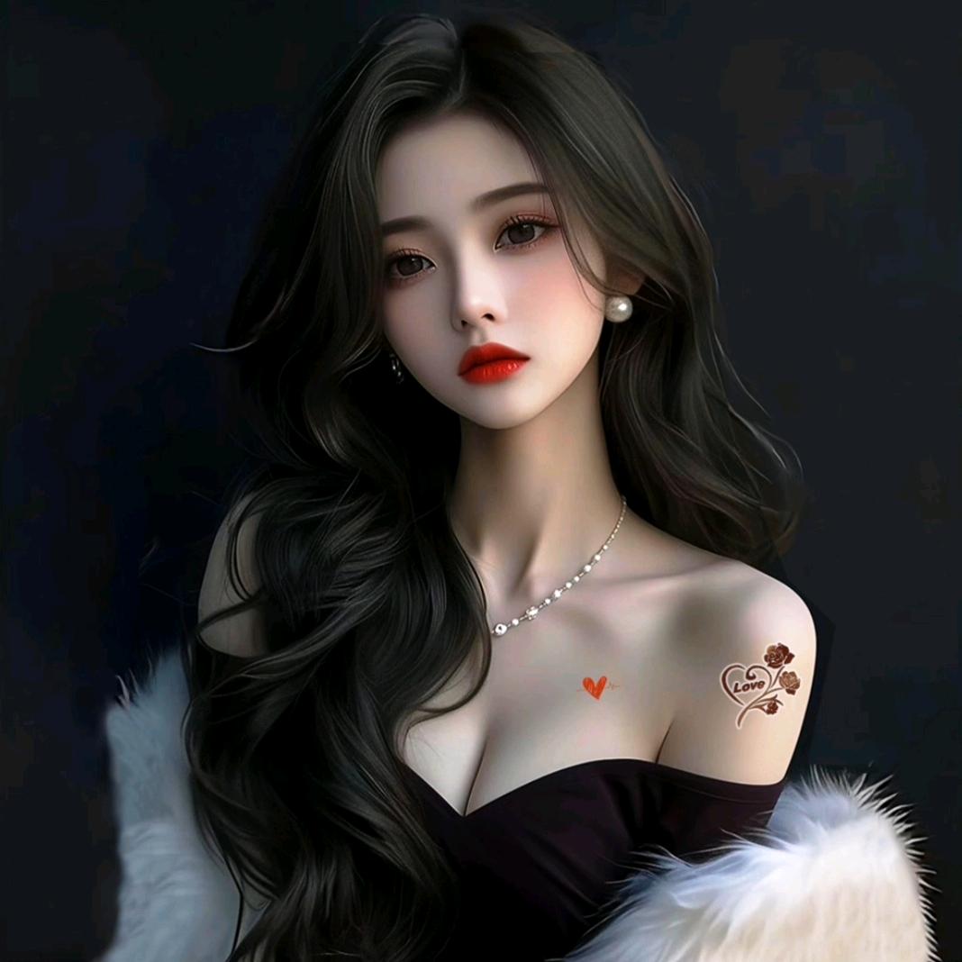 《喜洋洋》👄