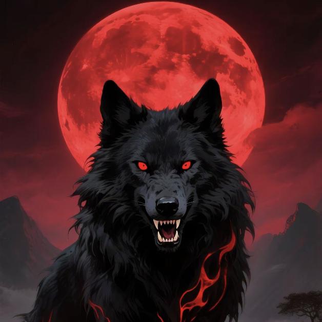 🚬༼ཽ༉ꫛ雨এۣ࿐