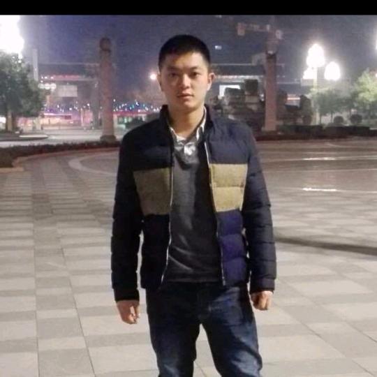 @BOOS张(道真犬舍)