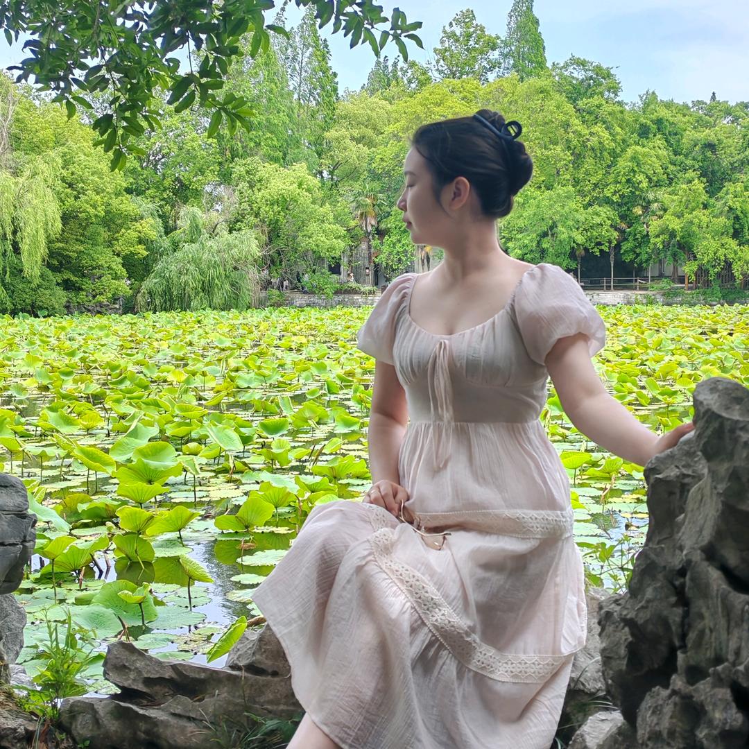 暴打橙橙