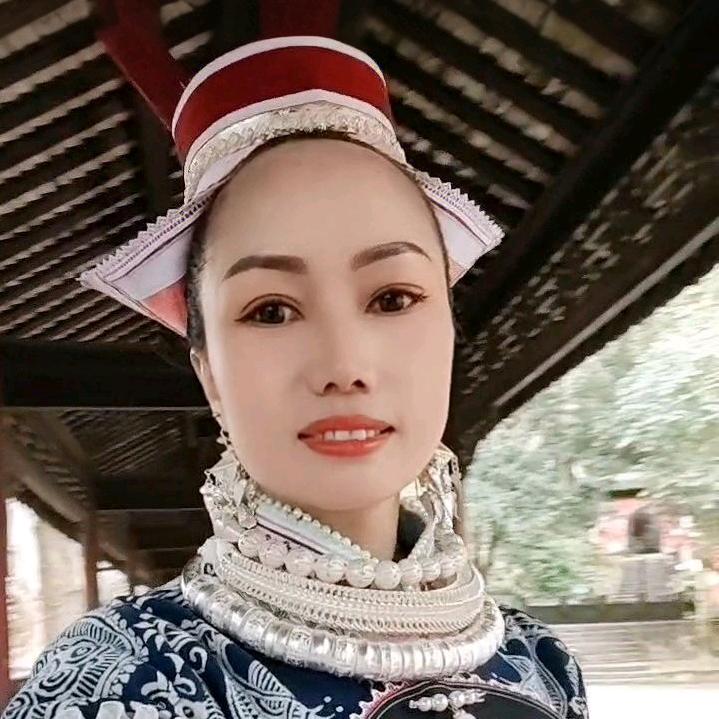 @足好运&雷小波（拒绝私聊