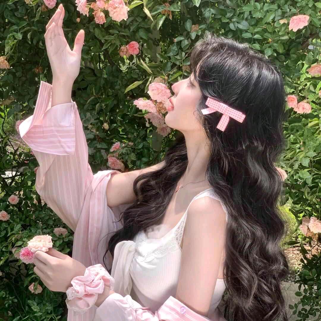 ˇ͜✿  阿萌超凶ʕ̯•͡˔•̯᷅ʔ