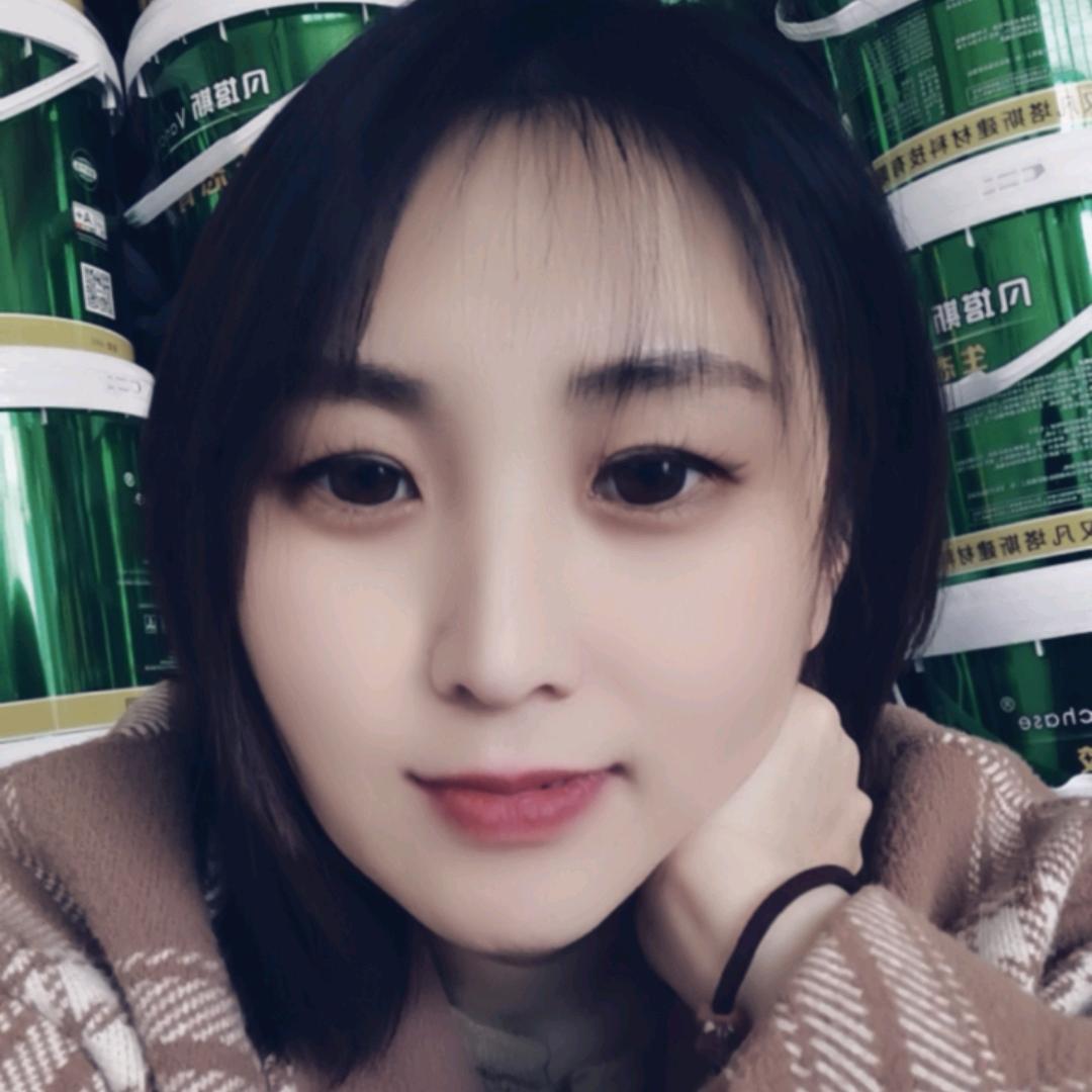 邢台凡塔斯膏状粘接剂运营中心