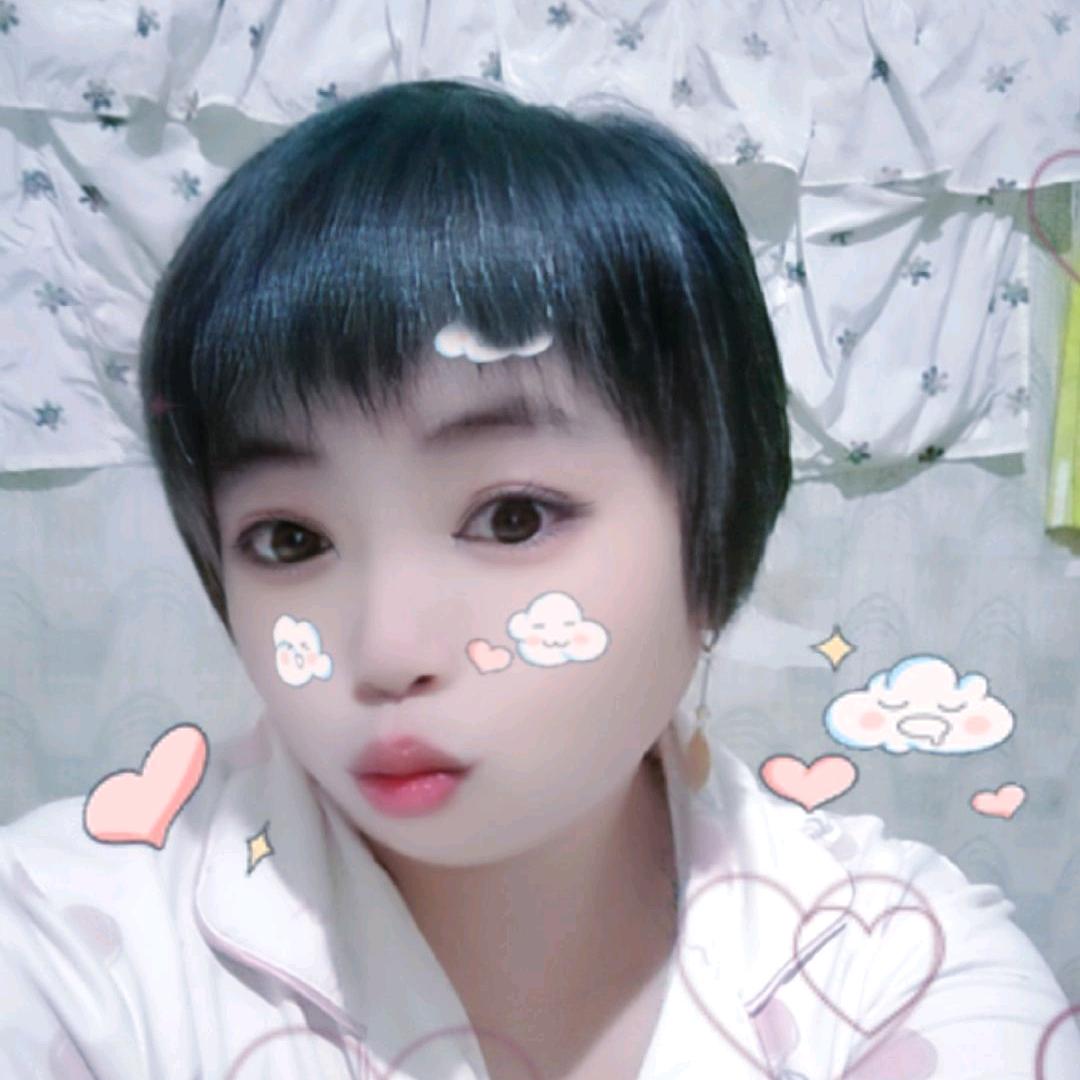 幸福一家人