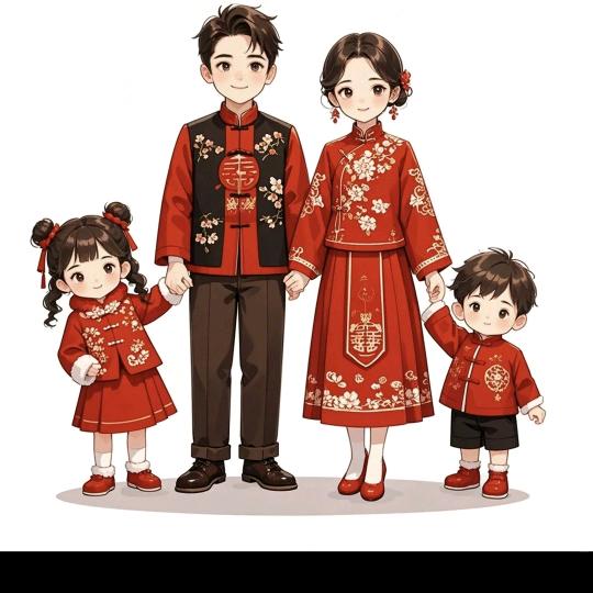 岁月静好ঞᩚ᭄