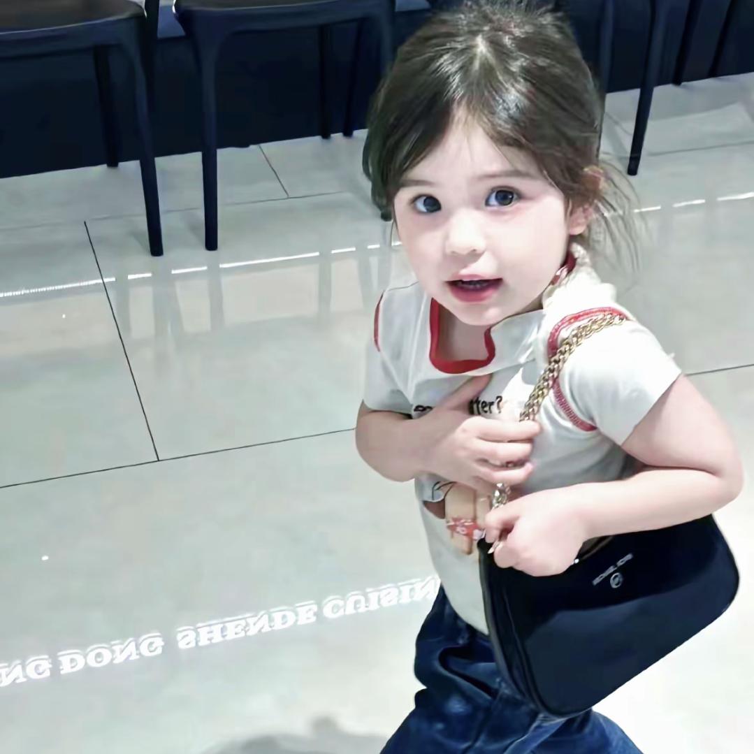 豌豆（不吃香菜版）