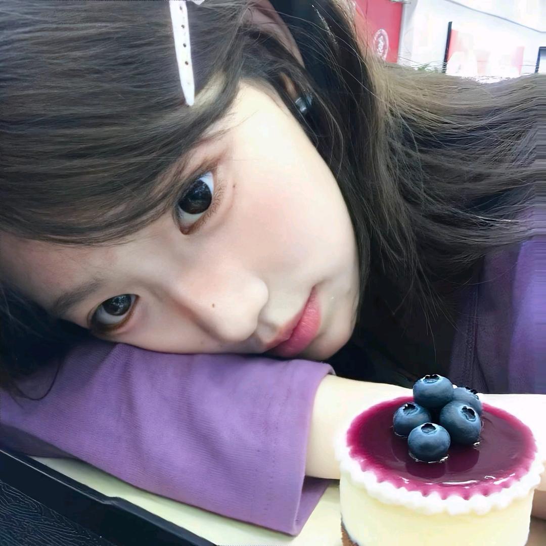 小面^