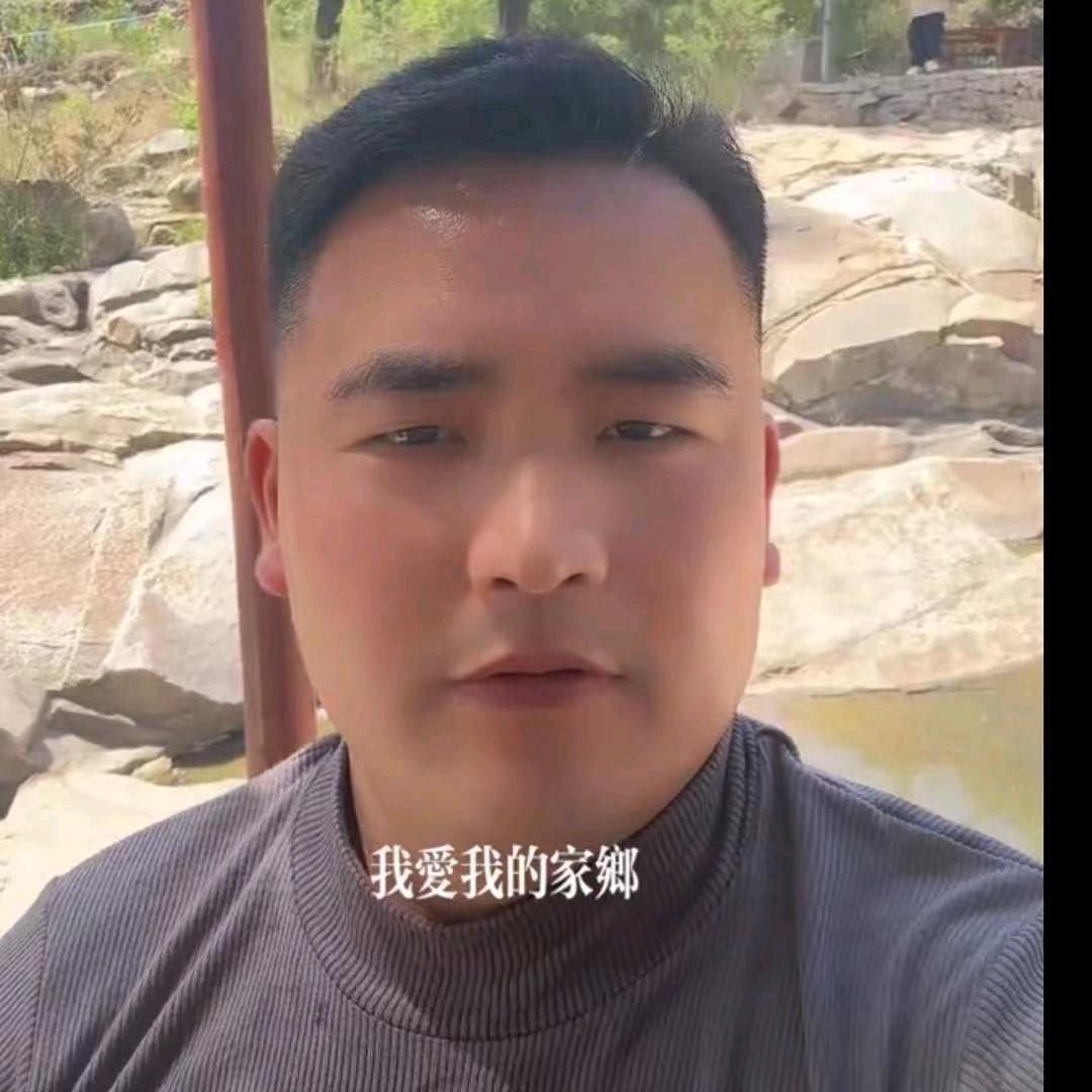 山东临沂宏康顺达食品有限公司