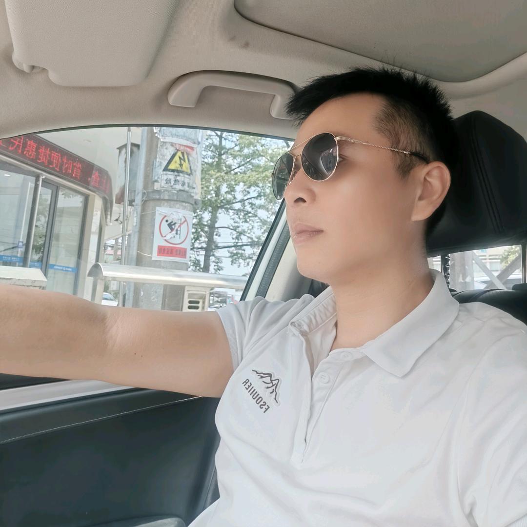 💓⚪️双向✨🌟奔富🎆💜